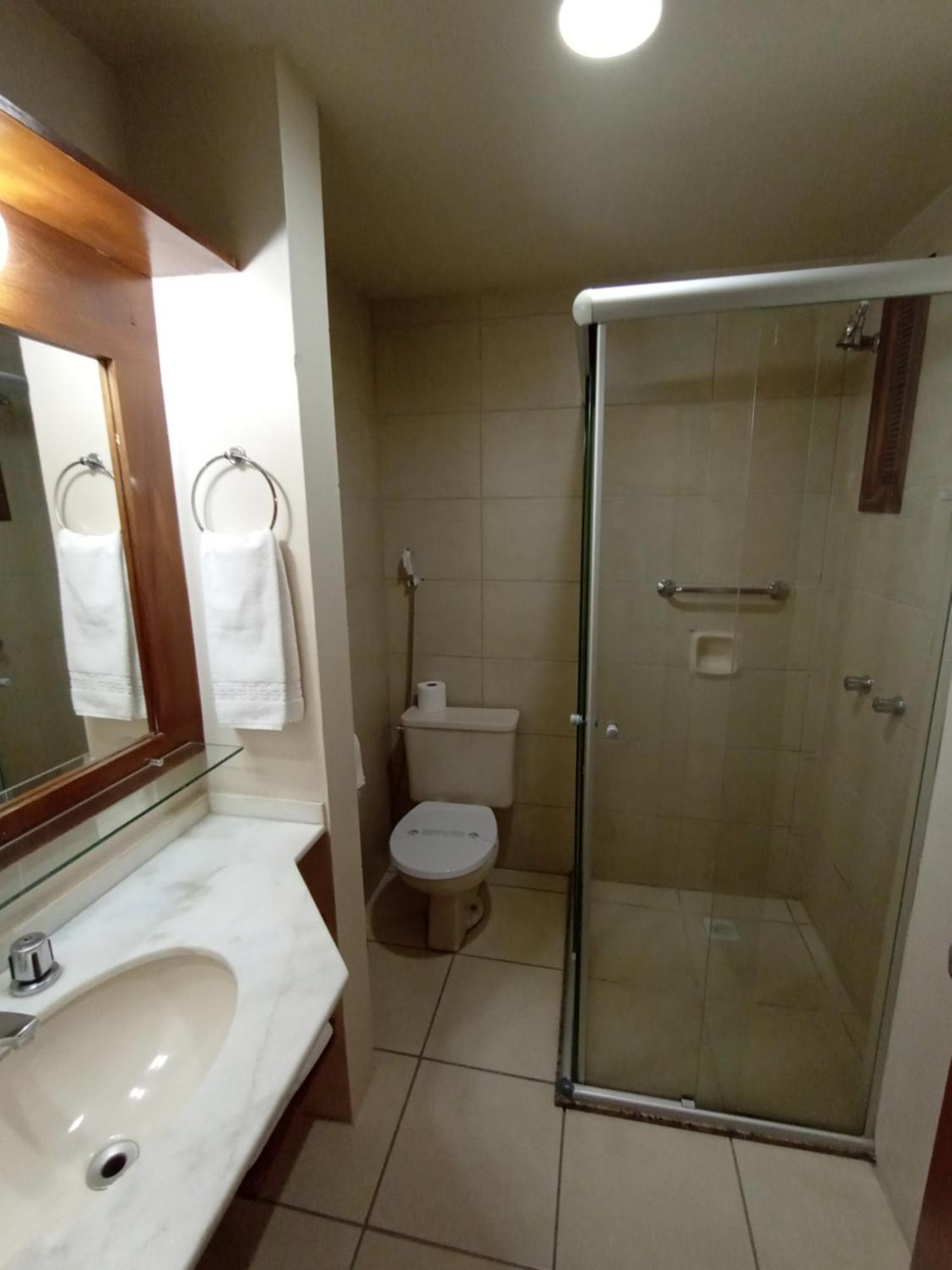 Residencial Do Serrano Gramado