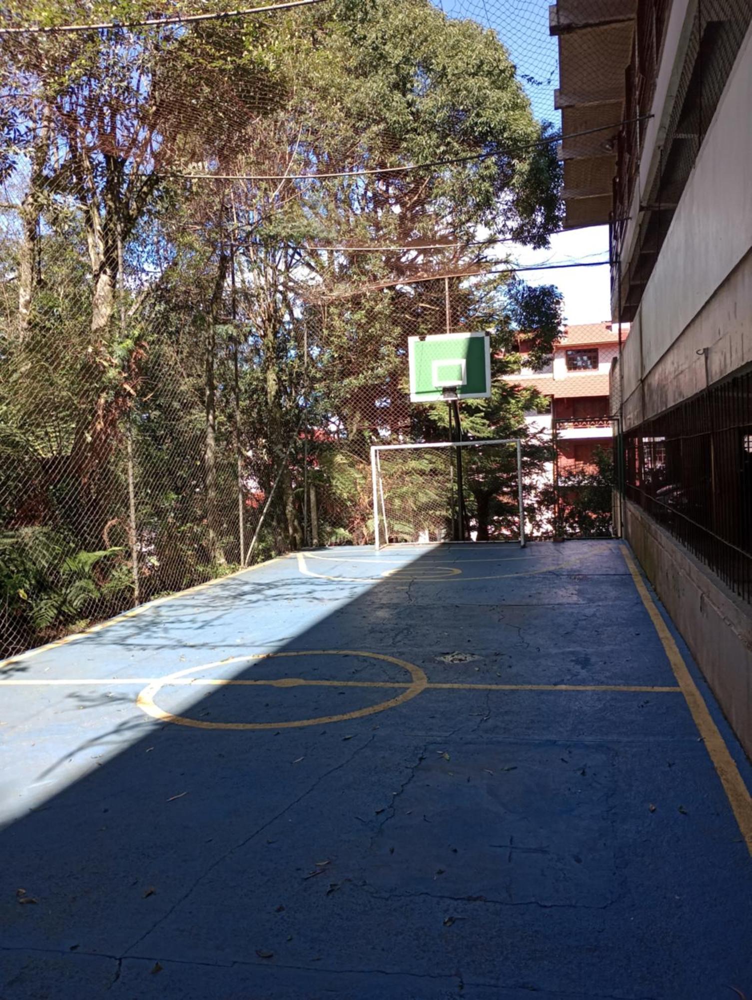 Residencial Do Serrano Gramado
