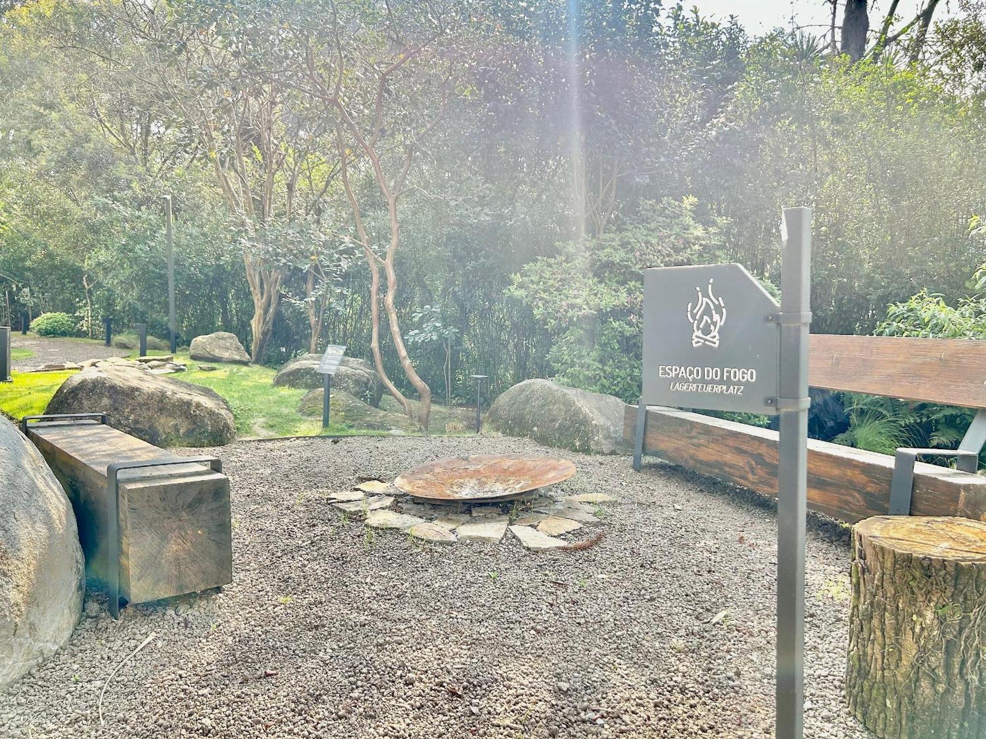 Luxo E Conforto Prox Ao Centro Apartamento *