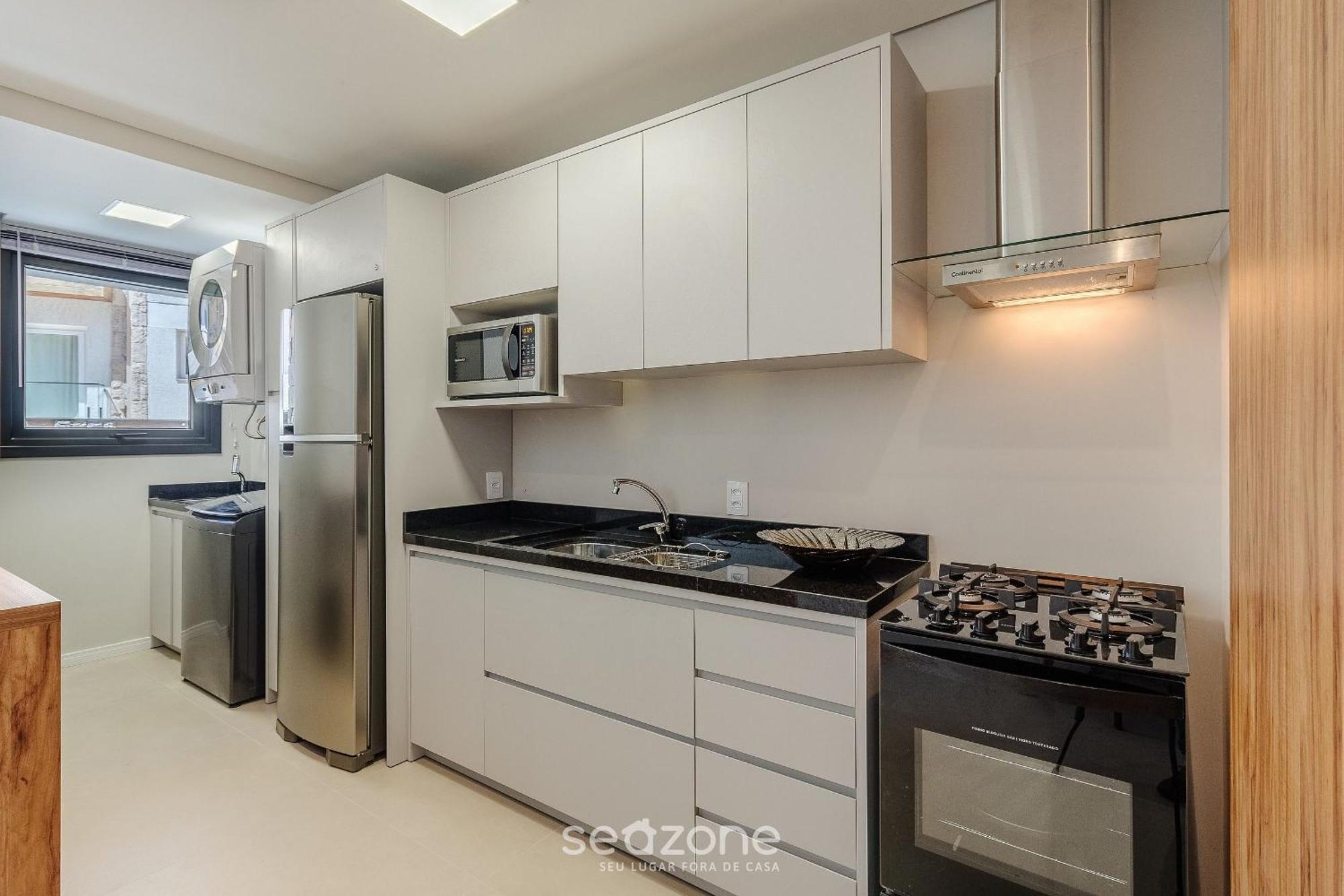 Dlh - No Coracao De Proximos A Rua Coberta Apartamento