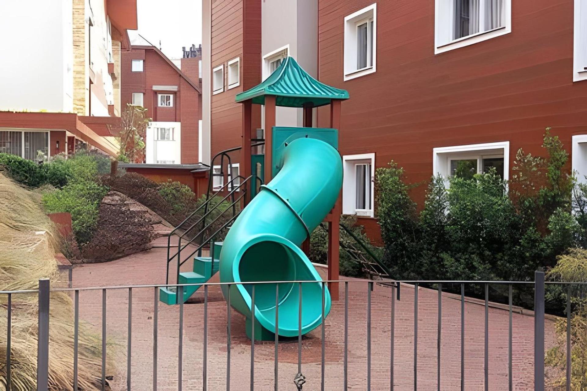 Bosque 201 Apto Junto A Natureza Proximo Ao Centro Apartamento