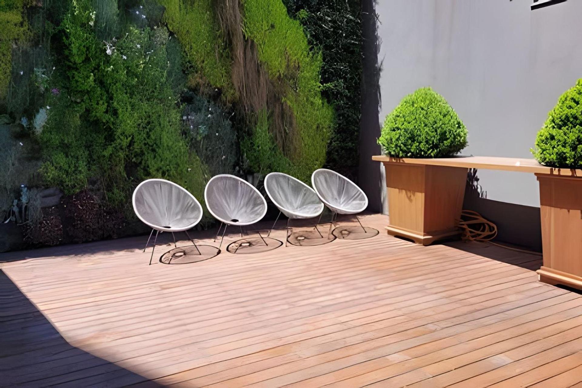 Apartamento Bosque 201 Apto Junto A Natureza Proximo Ao Centro