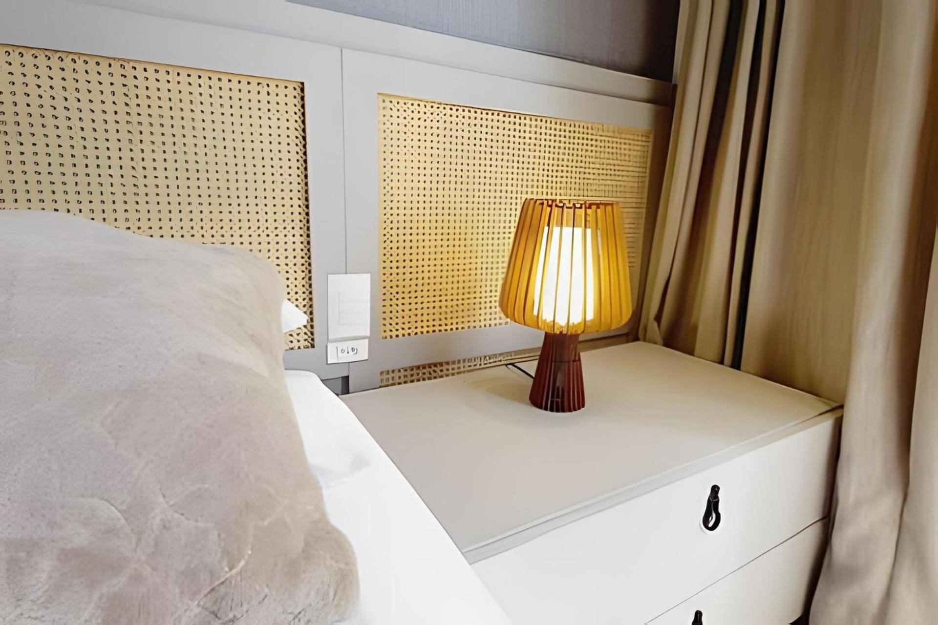 Apartamento Bosque 201 Apto Junto A Natureza Proximo Ao Centro Gramado