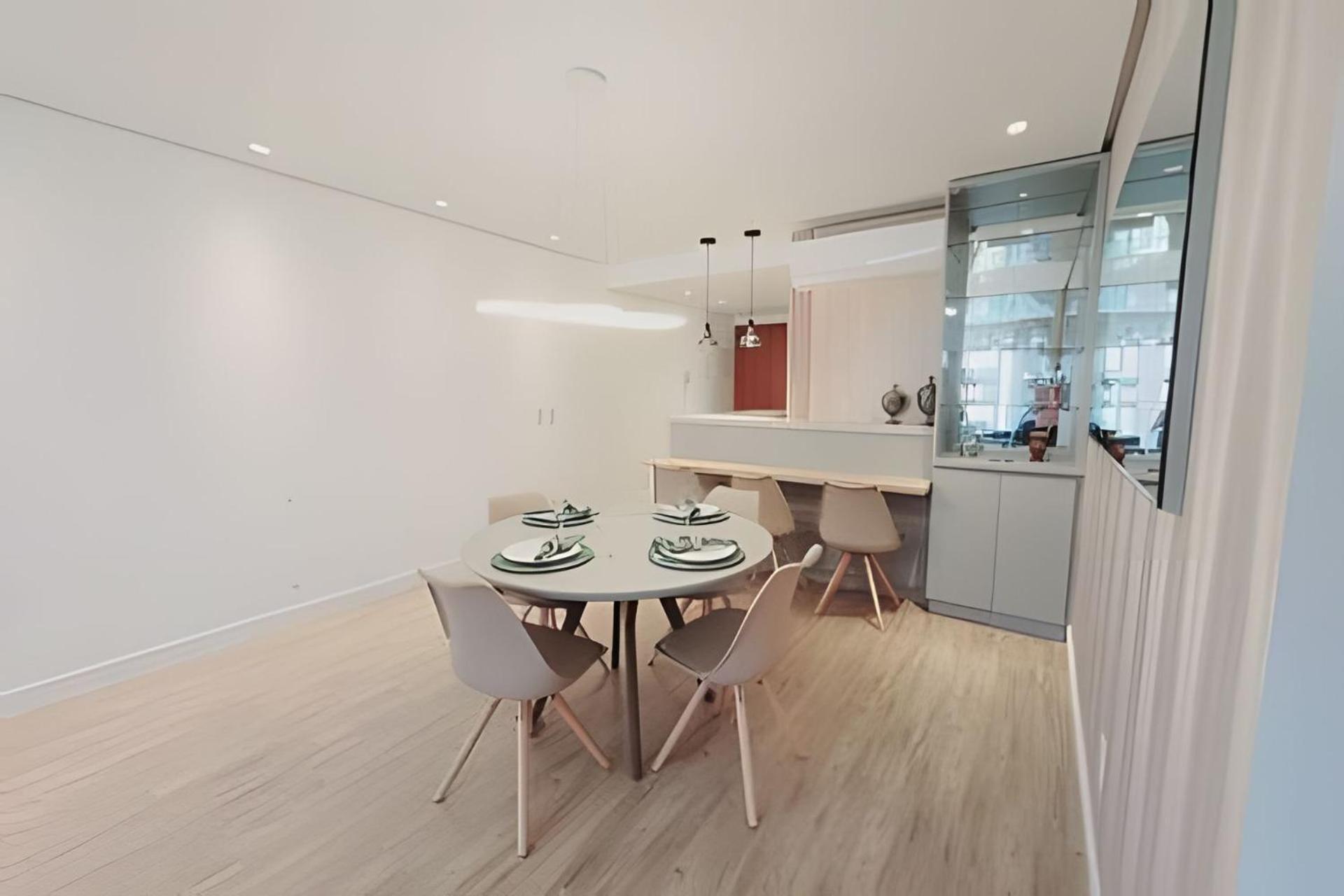 Apartamento Bosque 201 Apto Junto A Natureza Proximo Ao Centro *