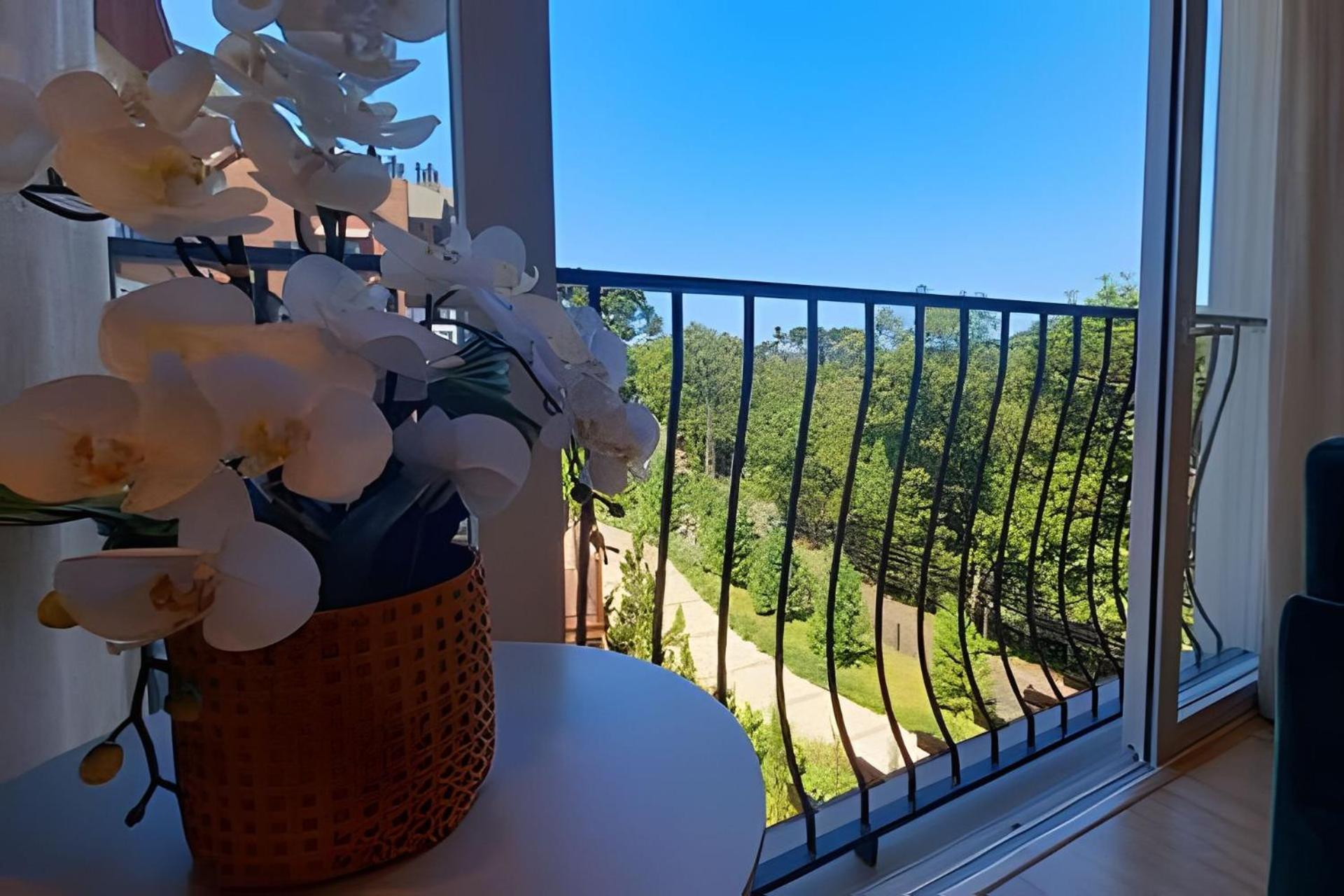 Apartamento Bosque 201 Apto Junto A Natureza Proximo Ao Centro Gramado