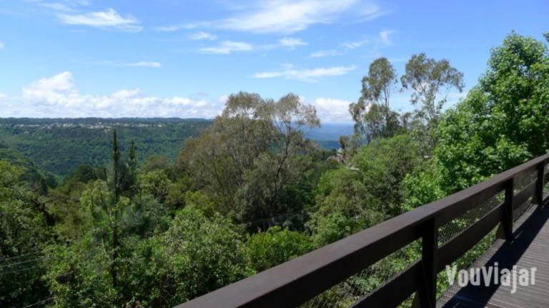Apartamento Ap Knorrville - 2 Dorm Com Lareira, Calefacao E Sacada Gramado