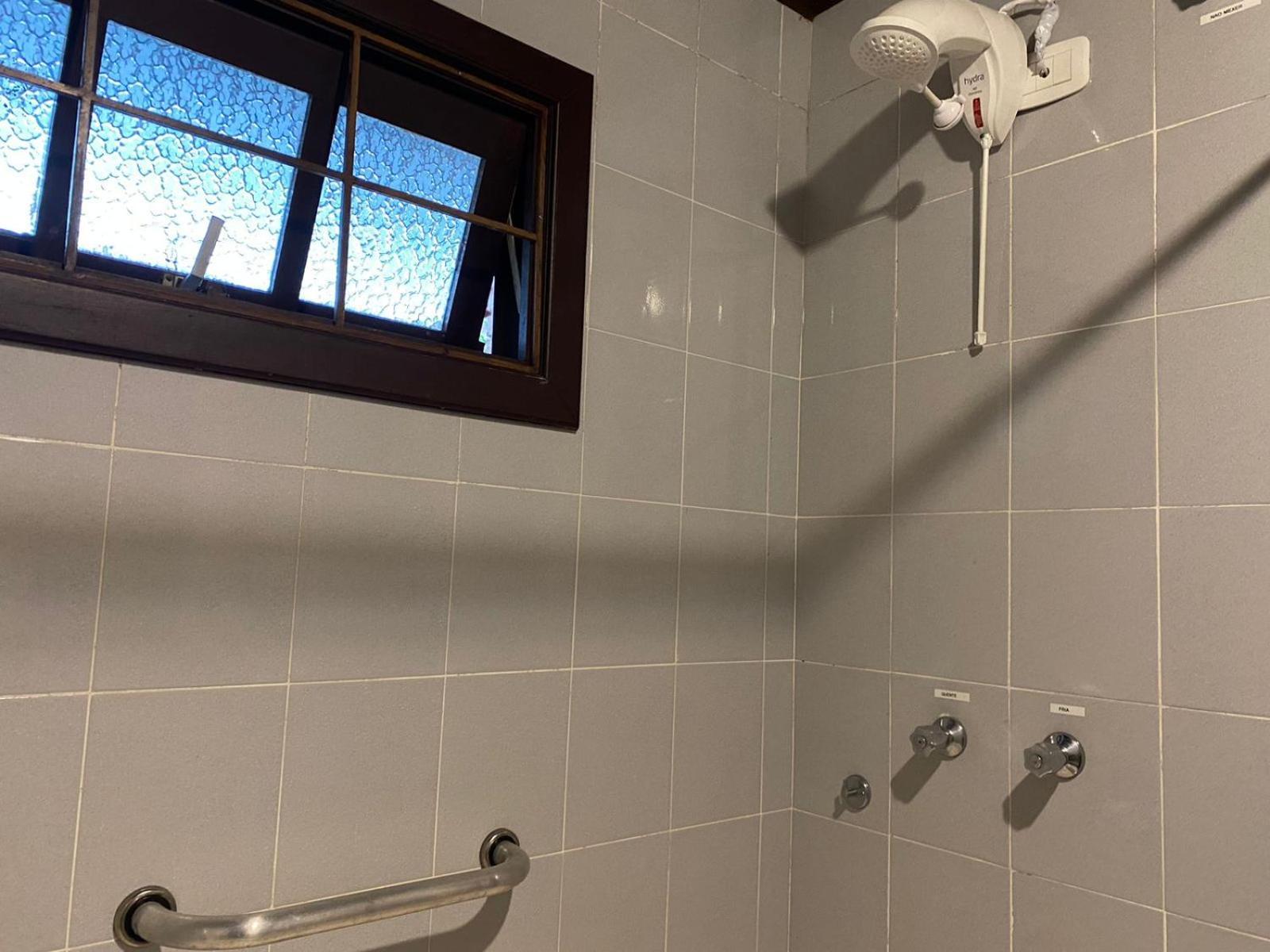 Casa de férias Sobrado Do - Localizado Em Um Bairro Nobre E Arborizado *