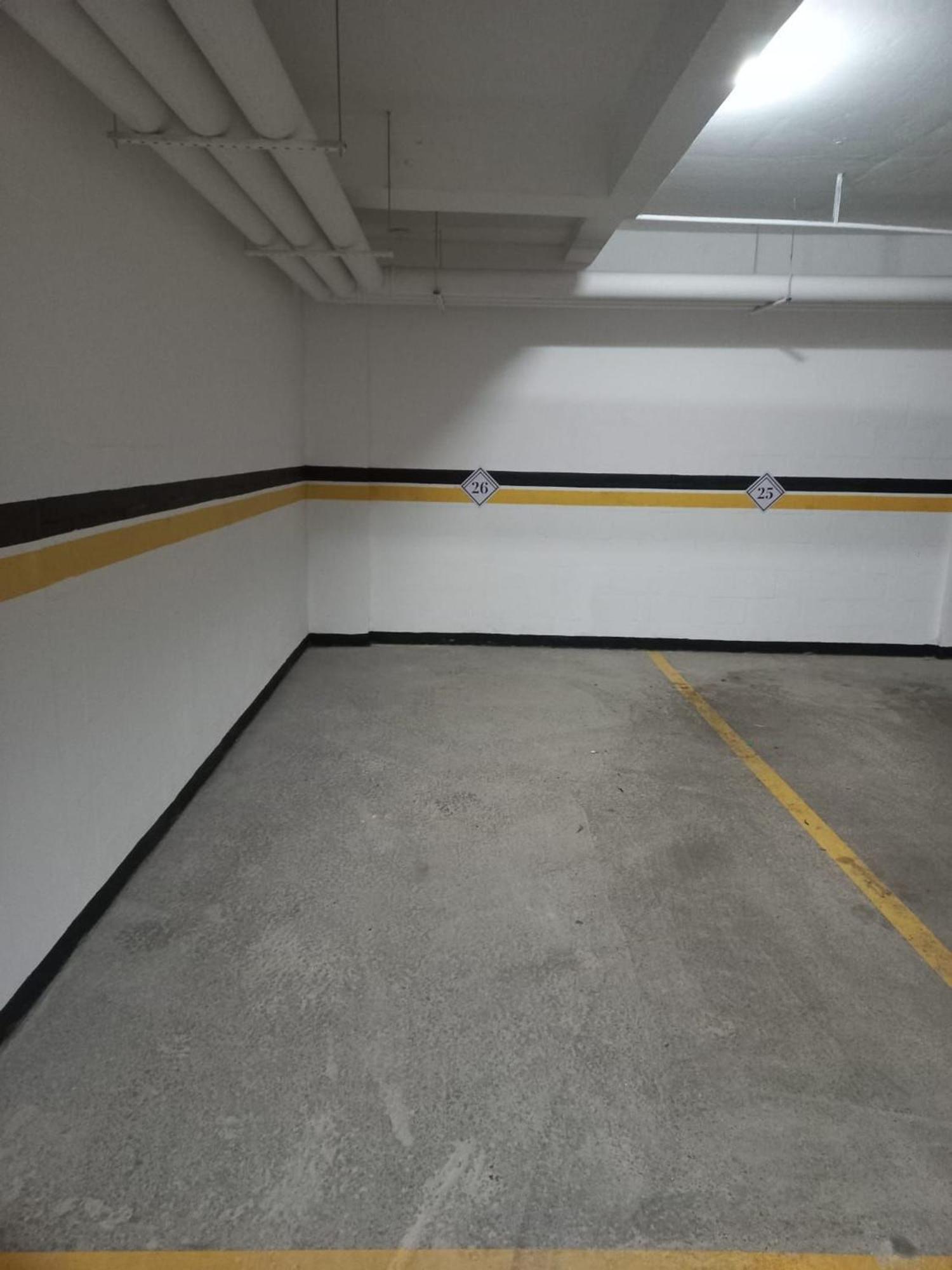 Blume 107 Apto E Completo Apartamento