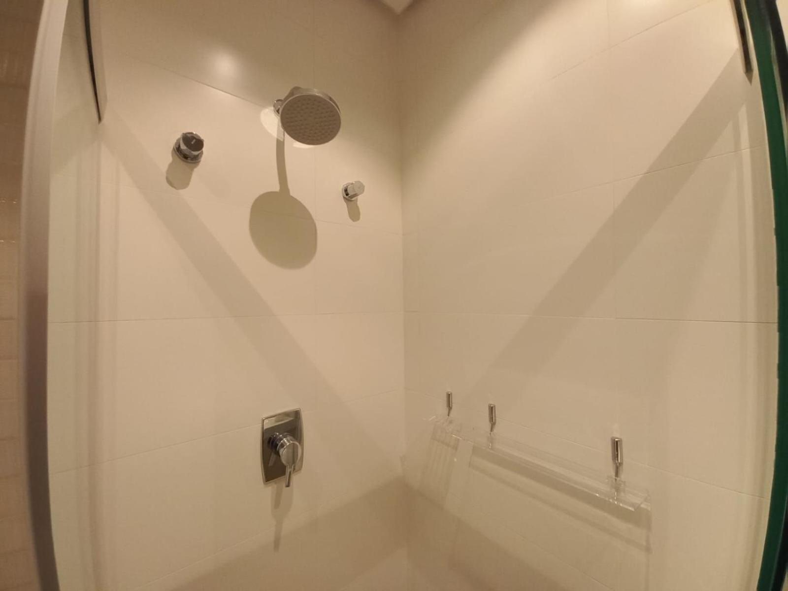 Apartamento Blume 107 Apto E Completo