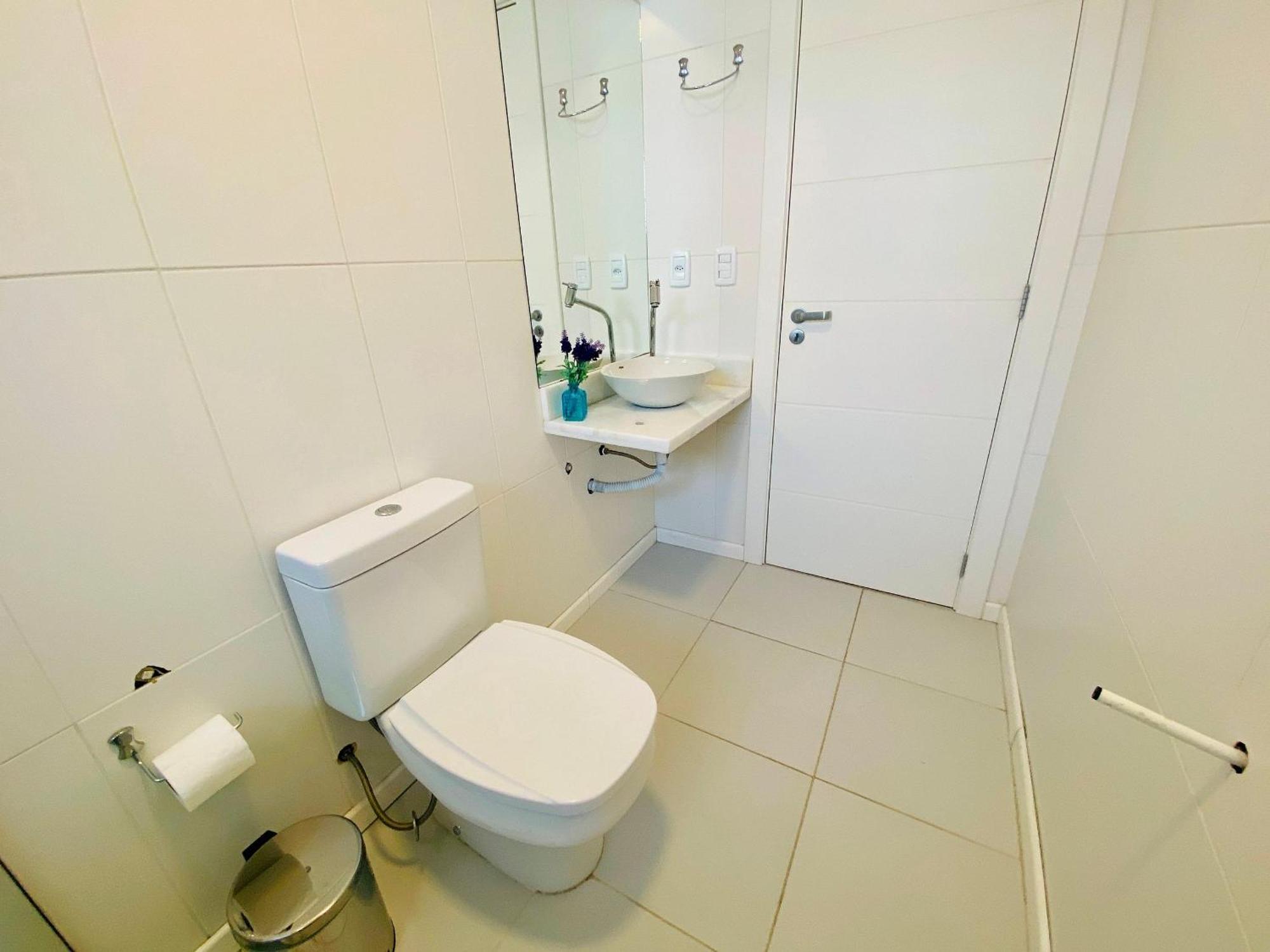 Apartamento Cobertura 04 - Rua Coberta - 10 Pessoas Gramado