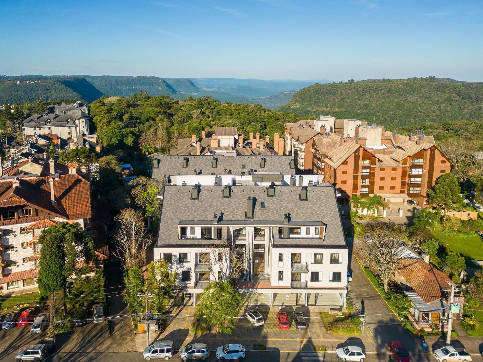 Requinte A Passos Da Rua Torta By Achei * Gramado