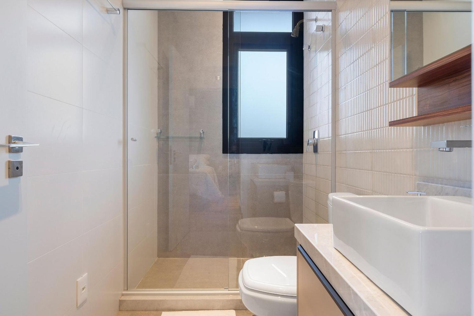 Apartamento Requinte A Passos Da Rua Torta By Achei *