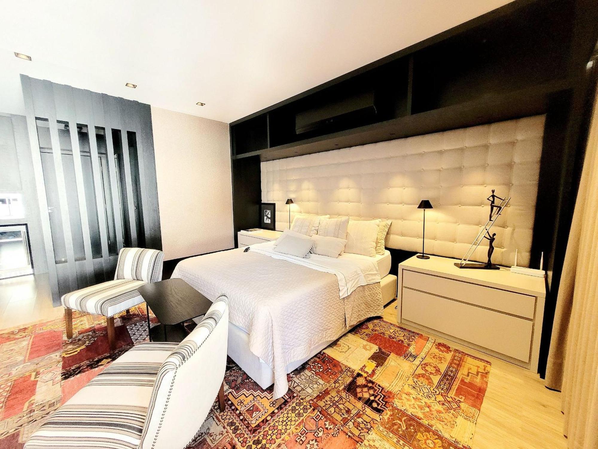 Boulevard 301 Gramado