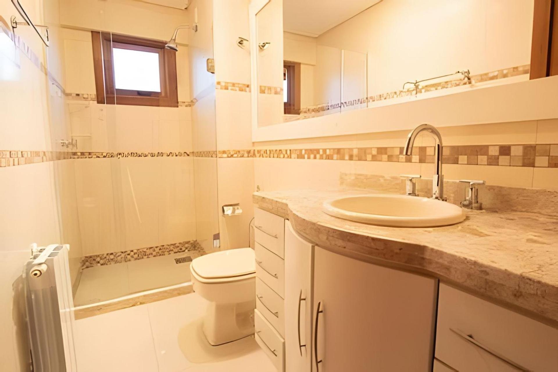 Apartamento Rosa Edificio Valle Enotria Gramado