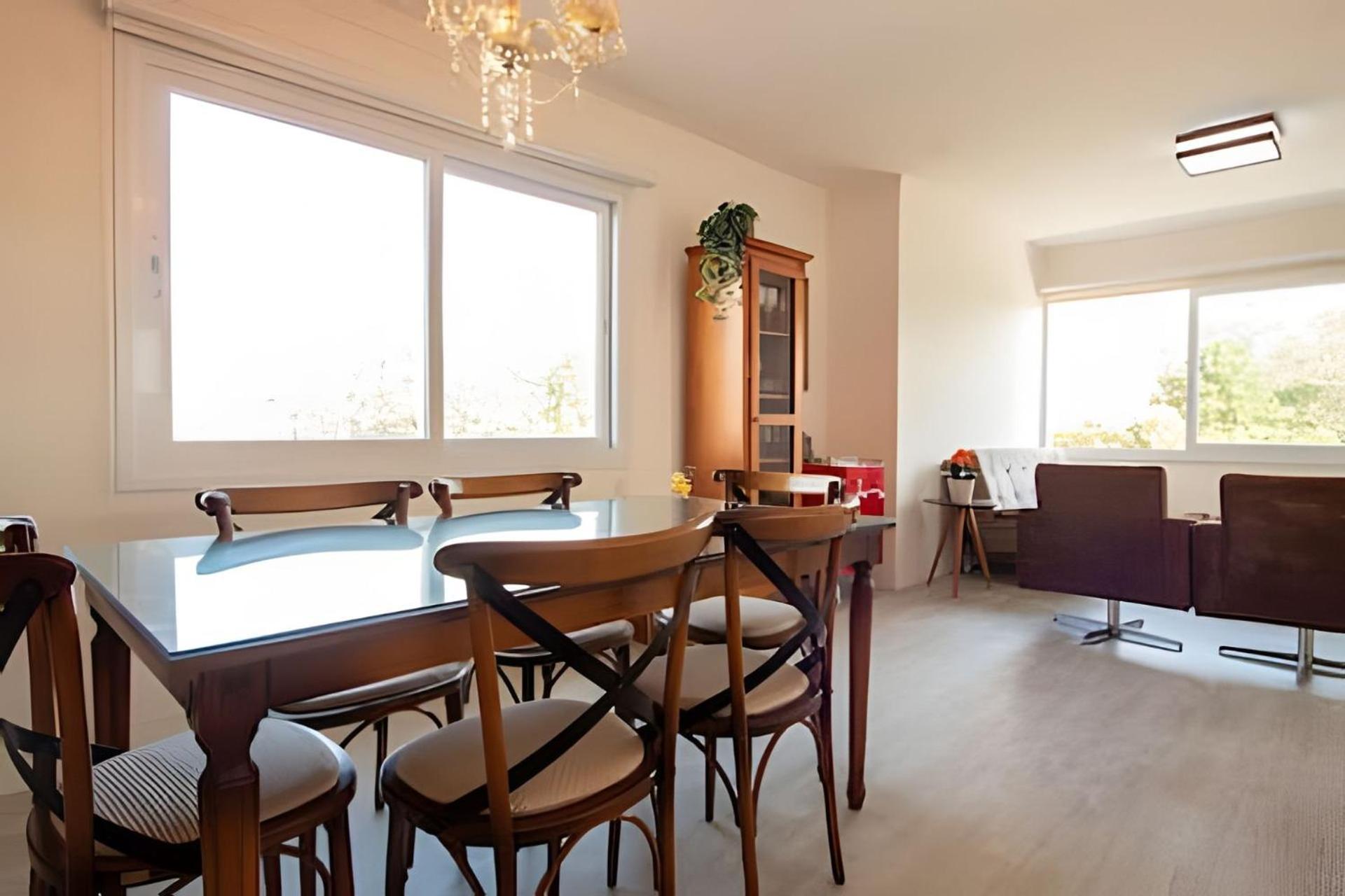 Rosa Edificio Dom Affonso Apartamento Gramado
