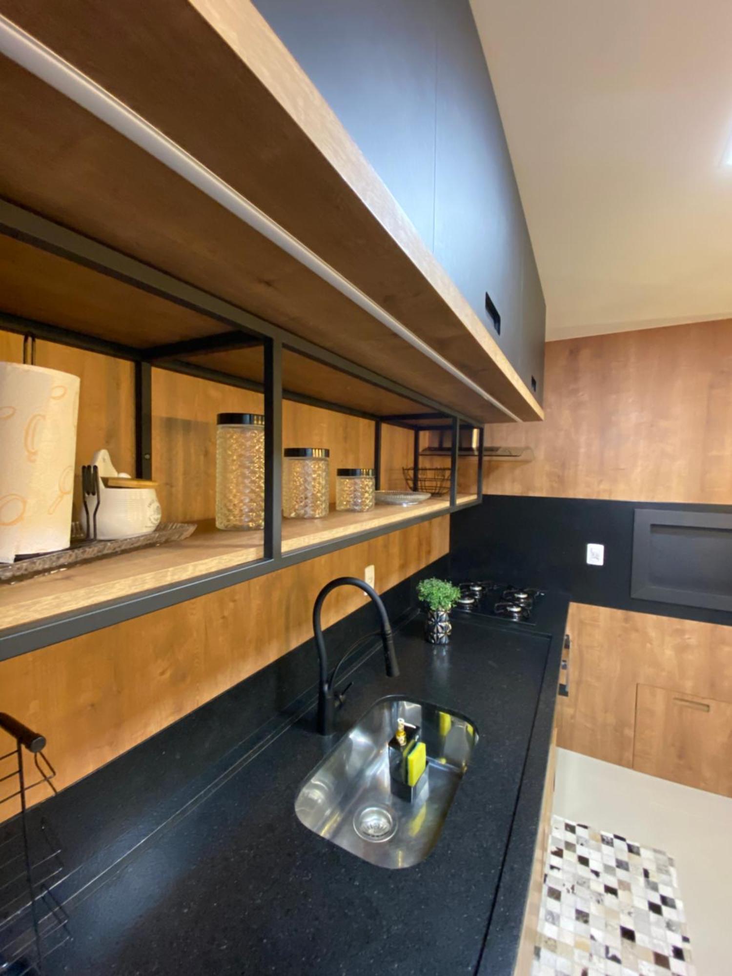 Locacao De Temporada Luxo No Centro! Apartamento