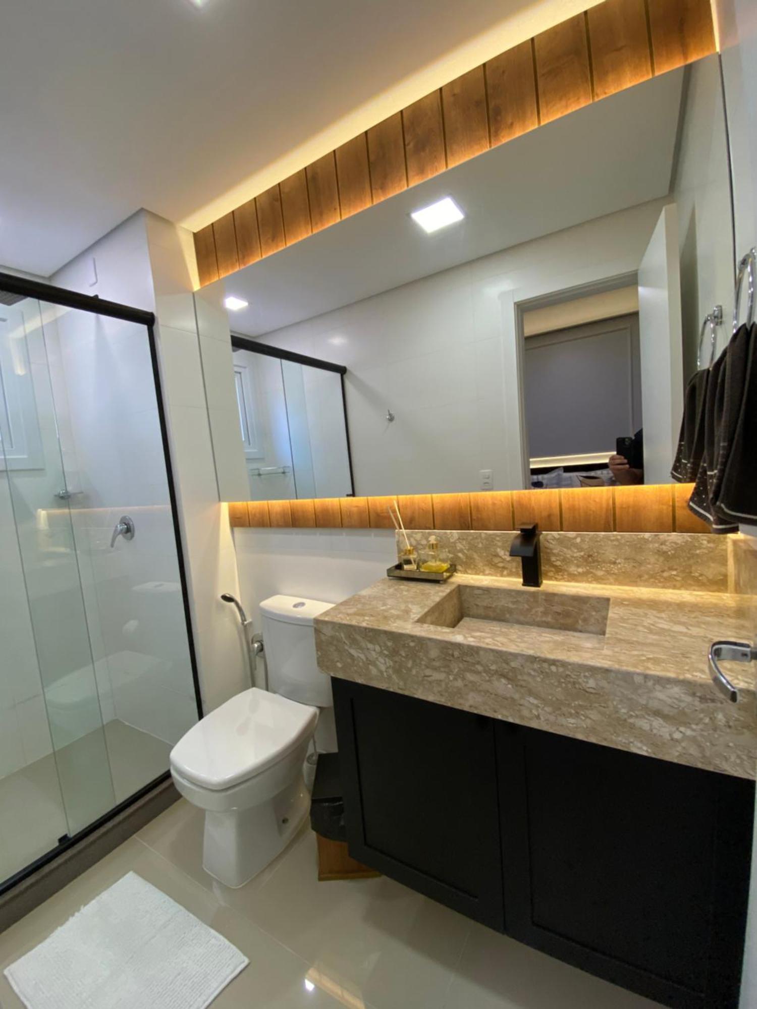 Locacao De Temporada Luxo No Centro! Apartamento *