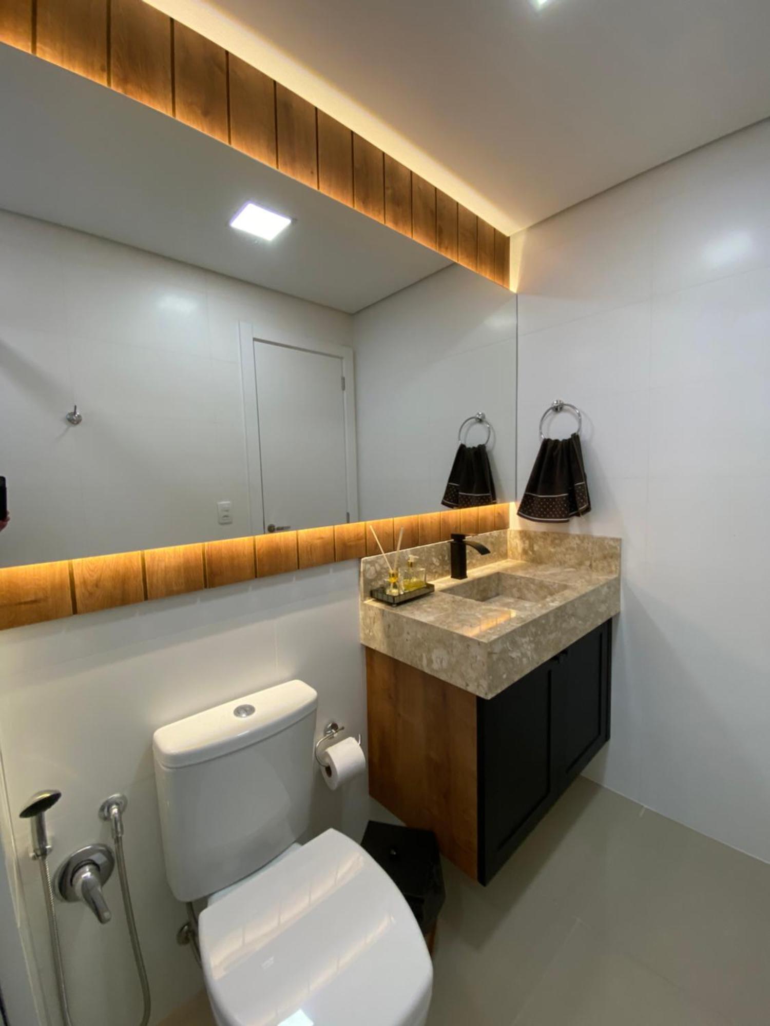 Apartamento Locacao De Temporada Luxo No Centro! *