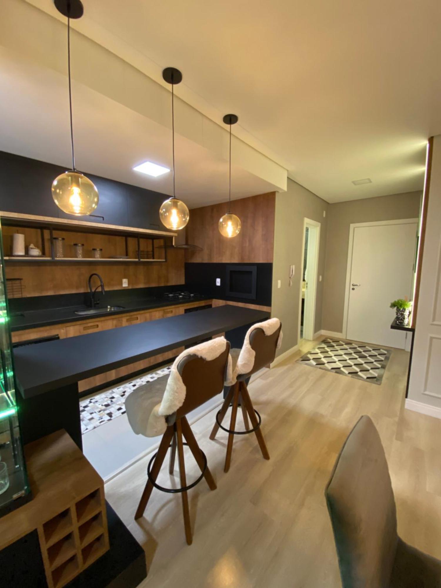 Apartamento Locacao De Temporada Luxo No Centro! *