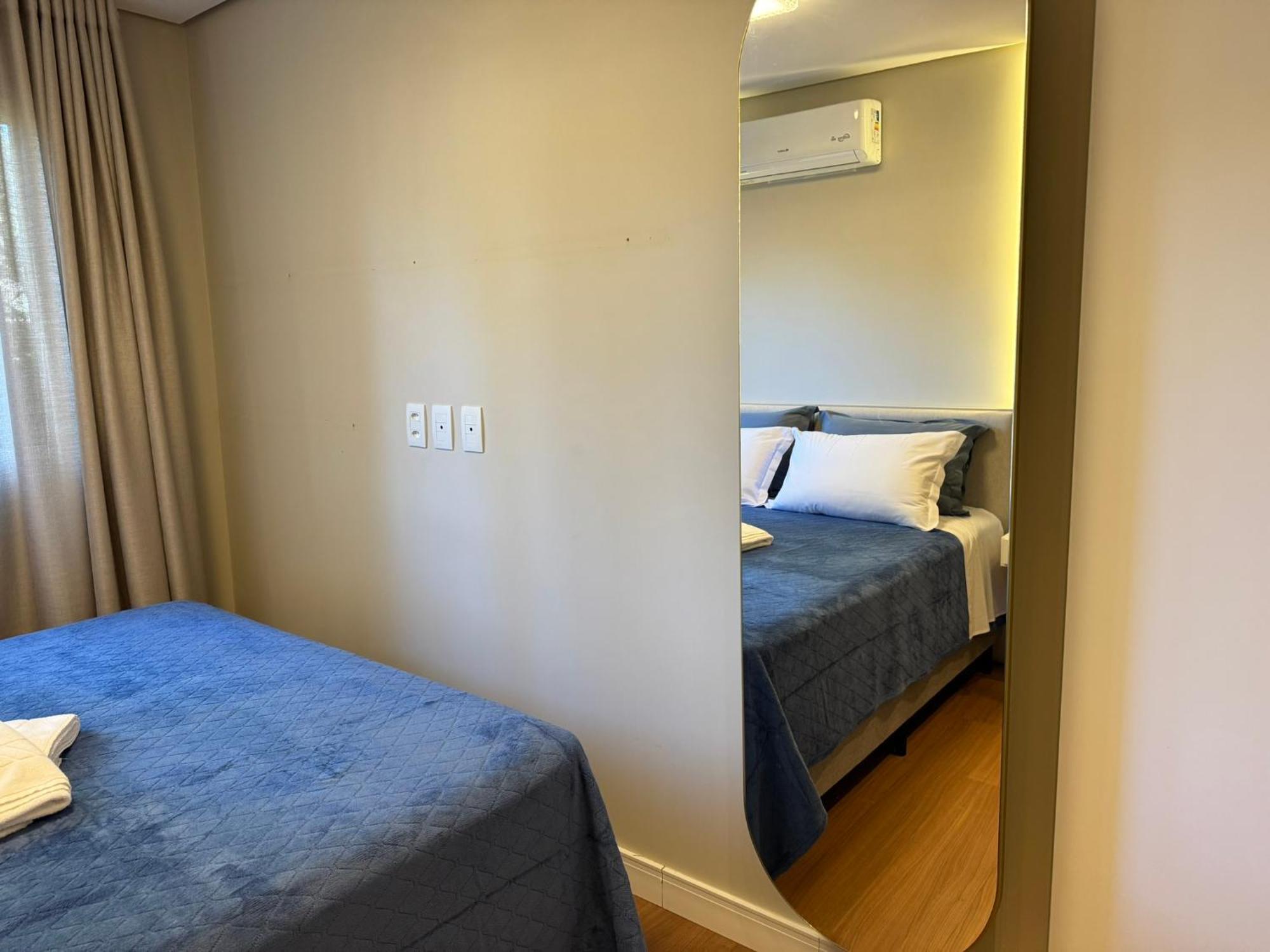Merano - Neo 104 Apartamento Gramado