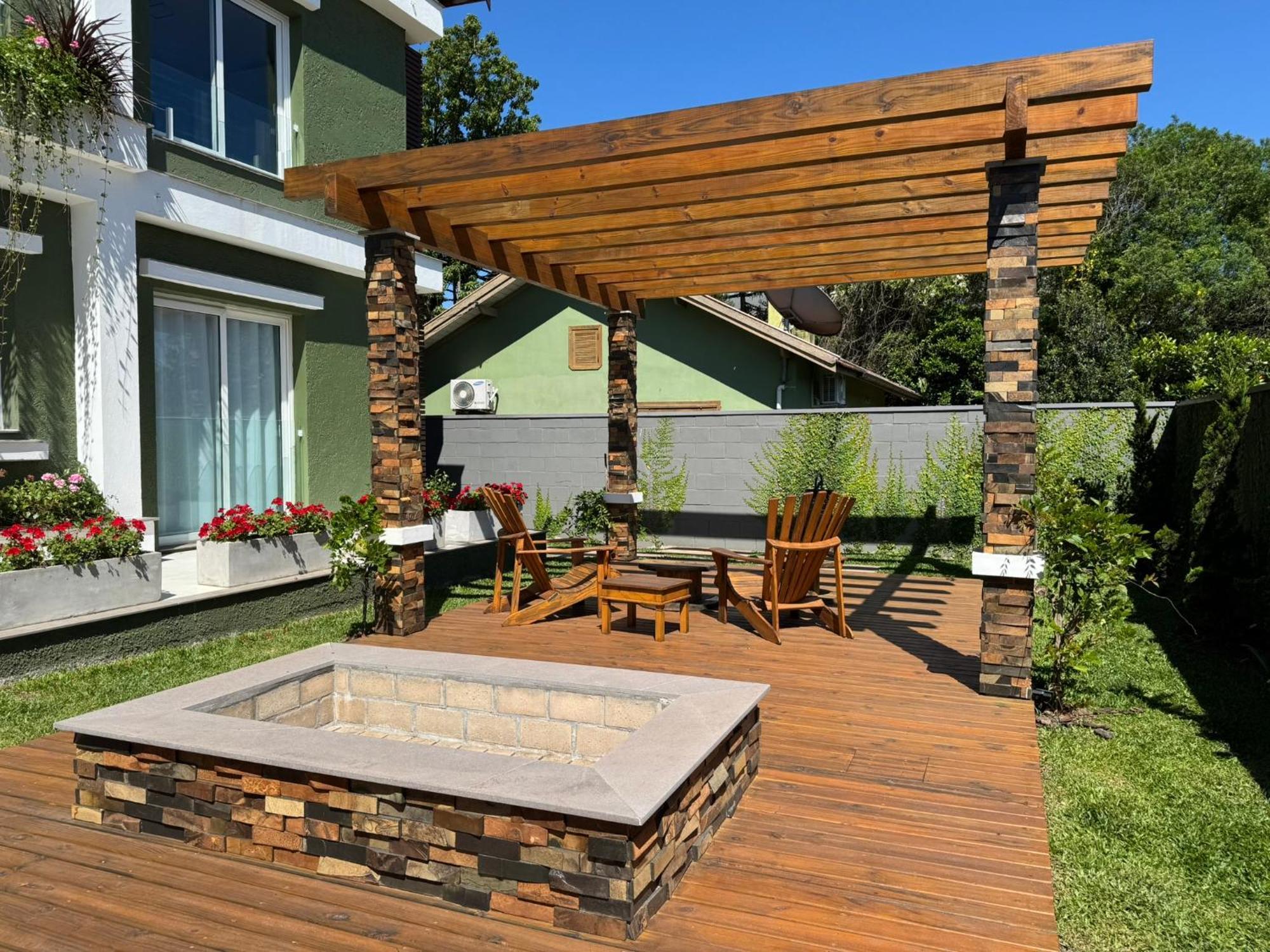 Merano - Neo 104 Apartamento *