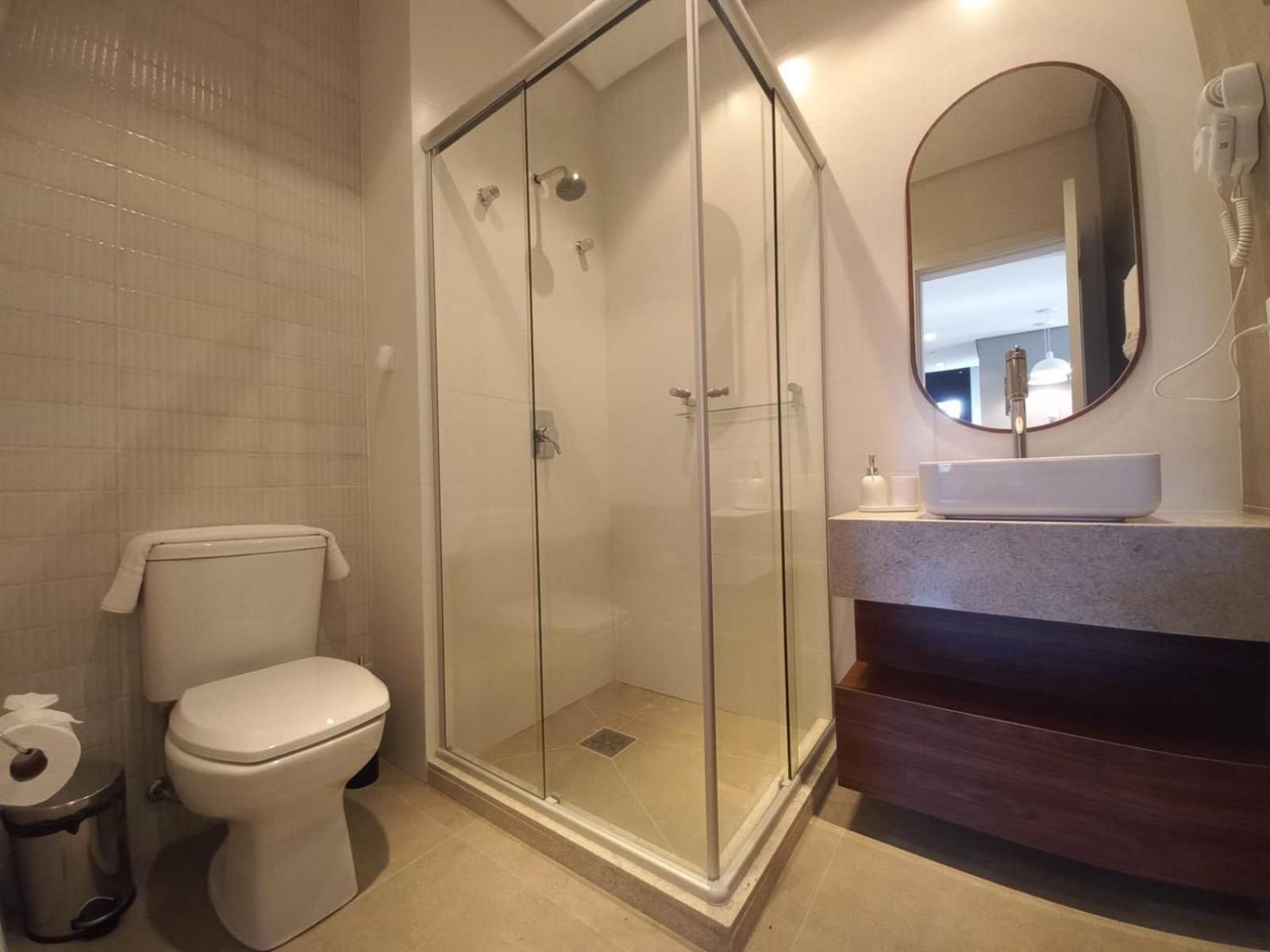 Apartamento Blume 303 Apto E Moderno Em *