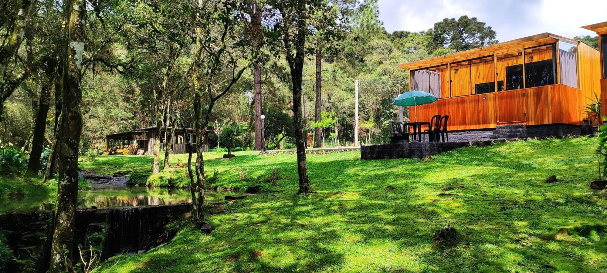 Alojamento Loft Paraiso *