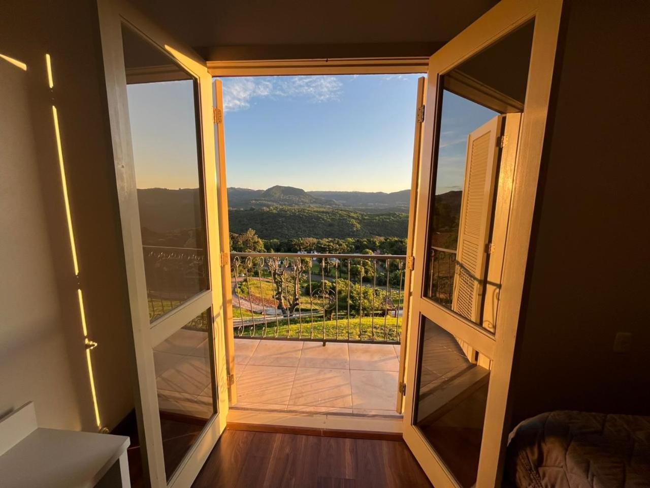 Casa de férias Residencial Encantos da Linha Bonita Vll *