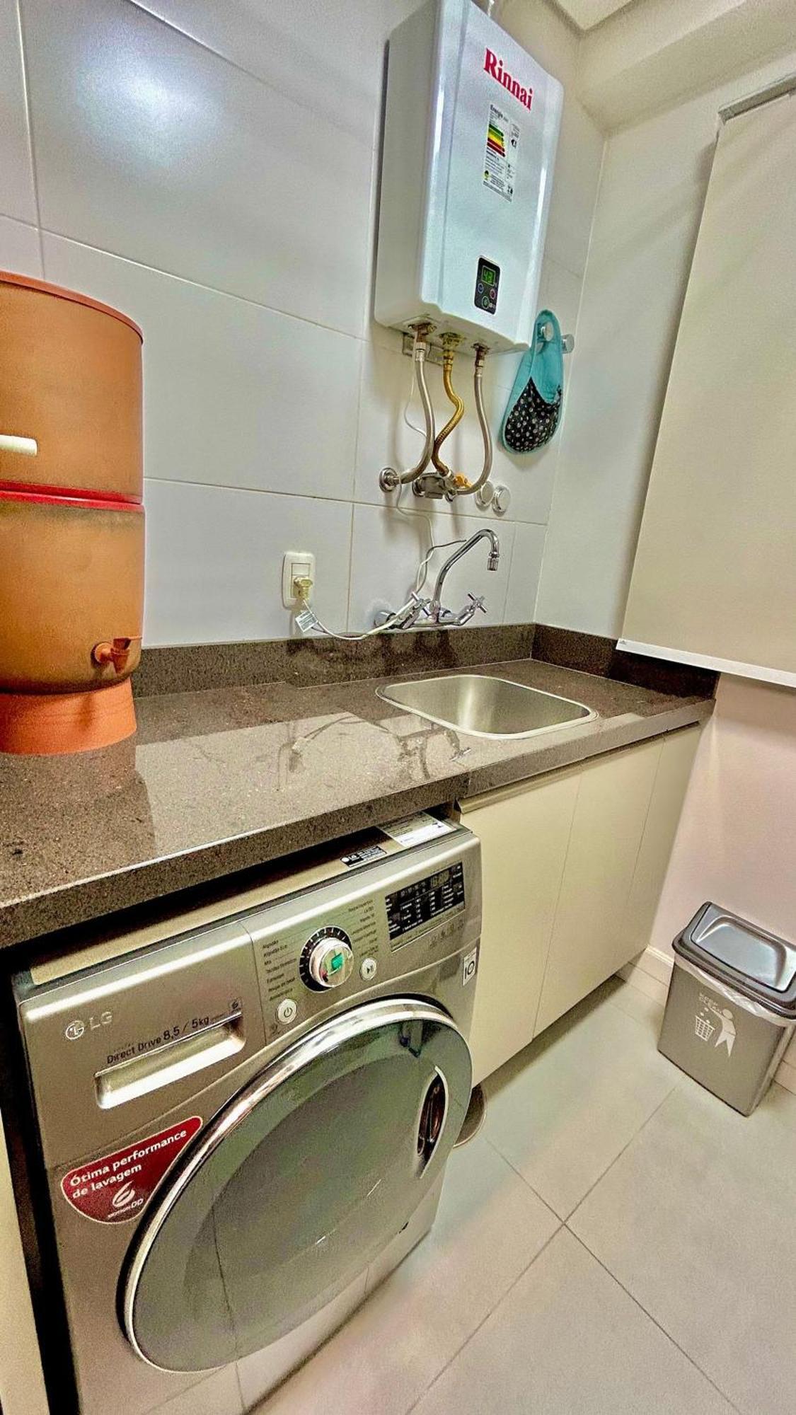 Lindo E Aconchegante Com Lareira Cond C/ Piscina *
