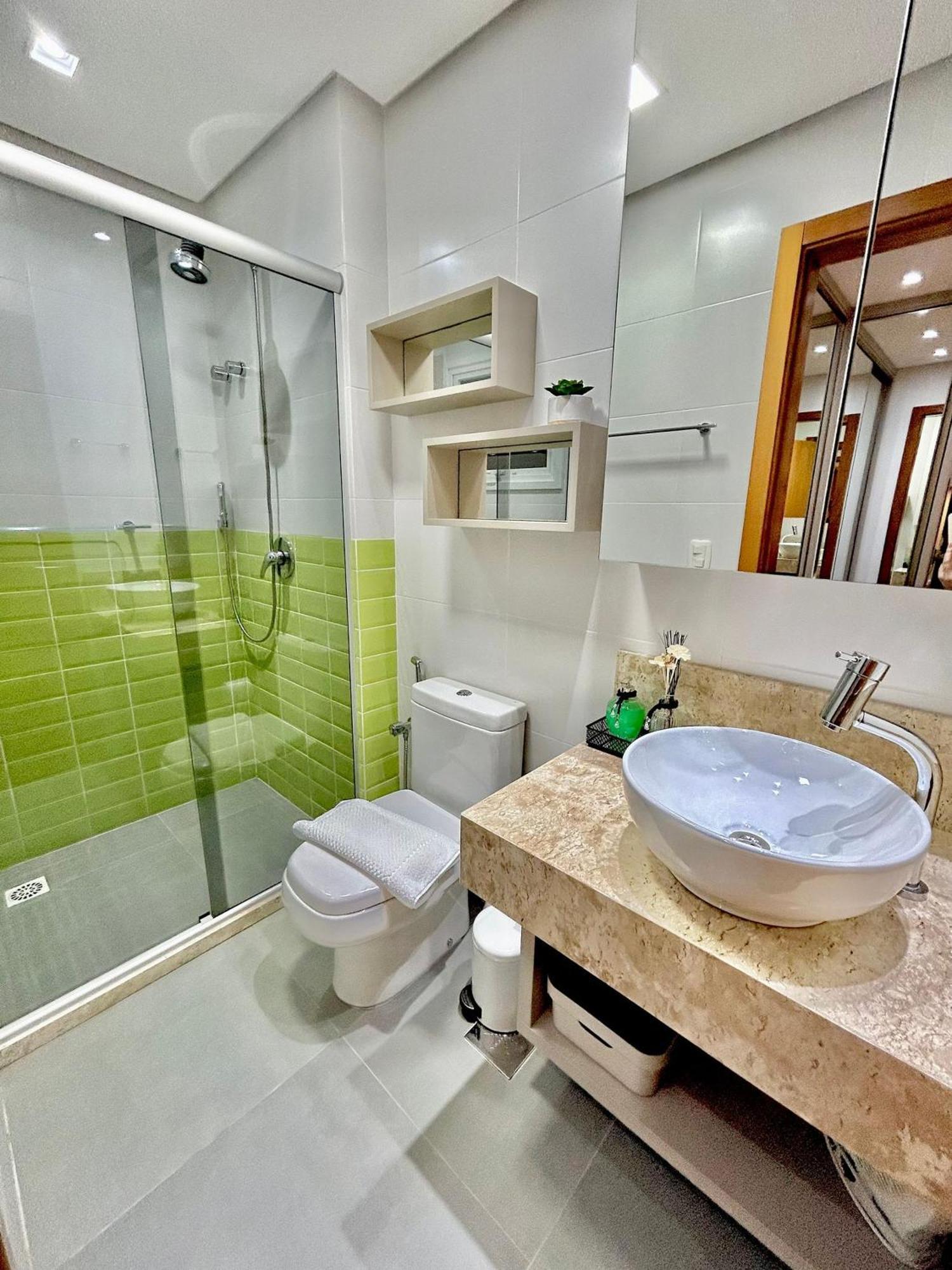Lindo E Aconchegante Com Lareira Cond C/ Piscina Apartamento Gramado