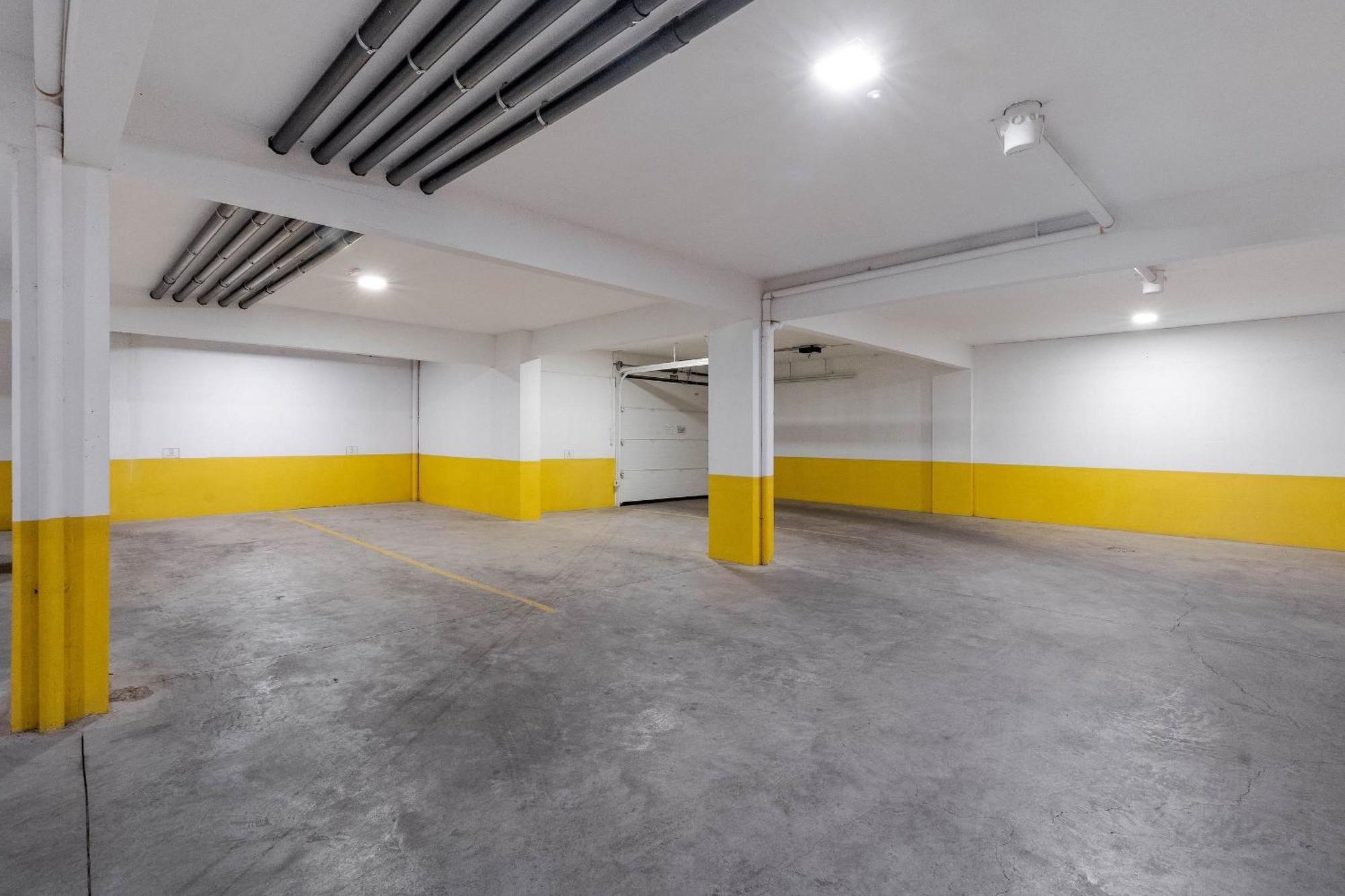 Apartamento Belo Por Do Sol E 2 By Achei