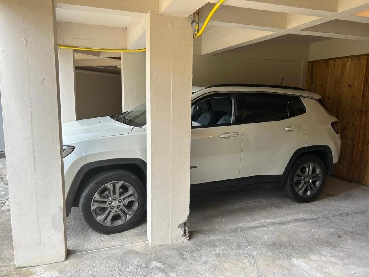 Apartamento Frente Ao Joaquina Bier - Stayhousetemporada *