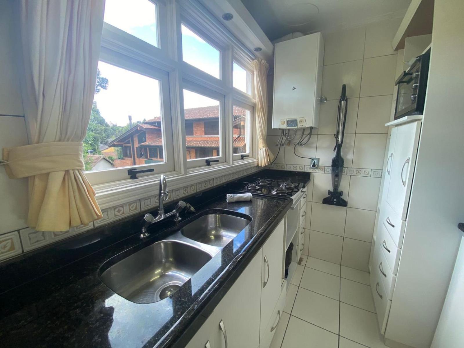Frente Ao Joaquina Bier - Stayhousetemporada Apartamento