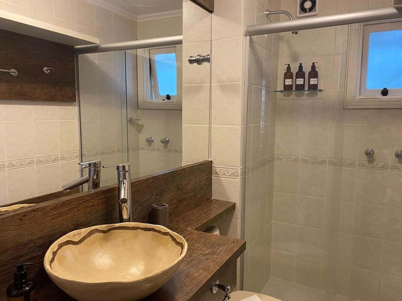 Apartamento Frente Ao Joaquina Bier - Stayhousetemporada *