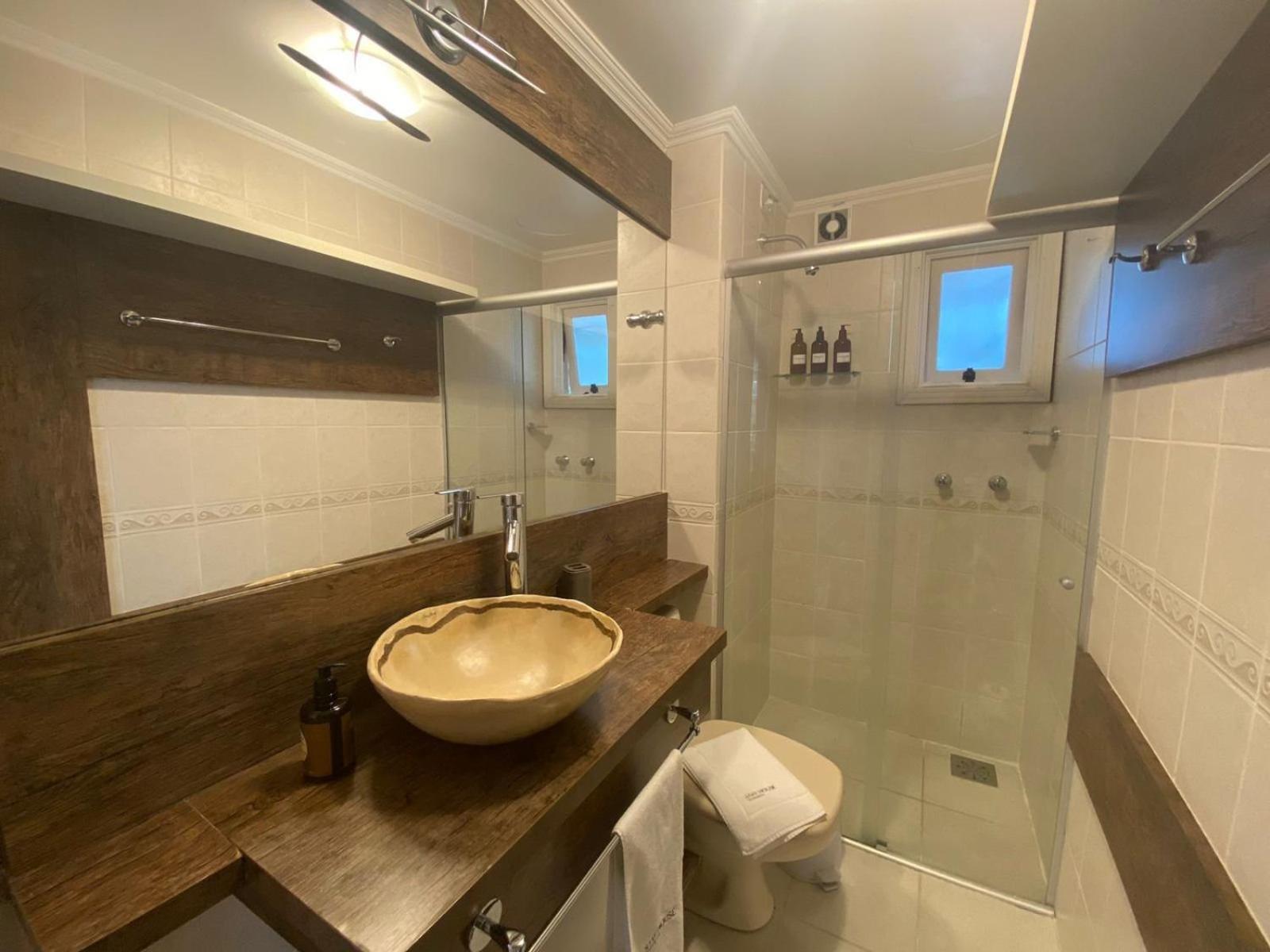 Apartamento Frente Ao Joaquina Bier - Stayhousetemporada *
