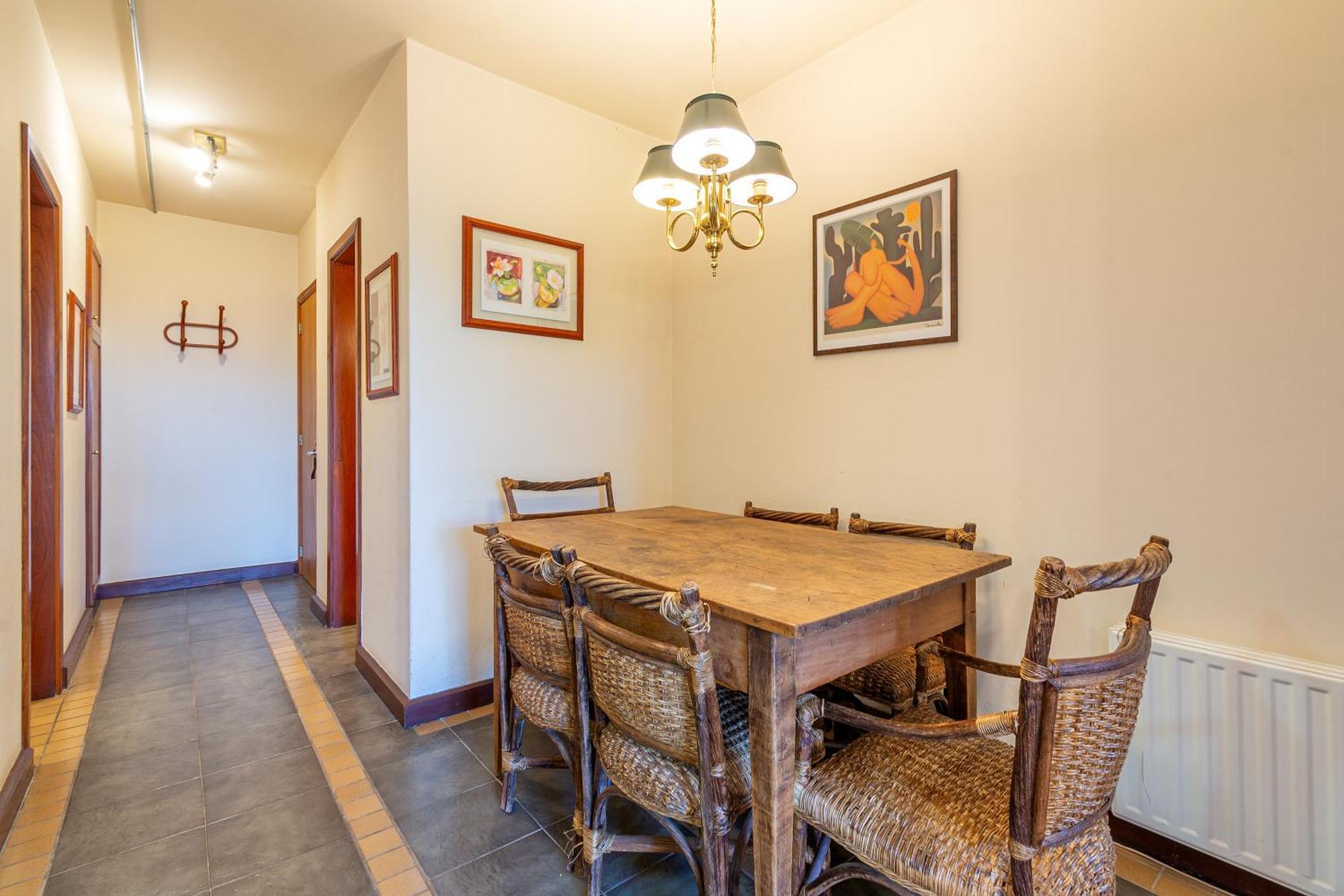 Completo 2 No Wish No Centro Apartamento *