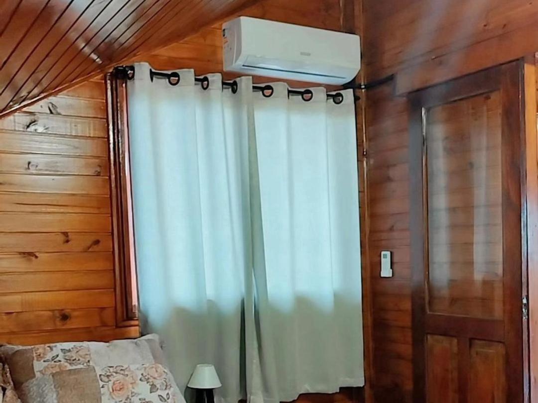Alto Do Monte Casa de férias Gramado