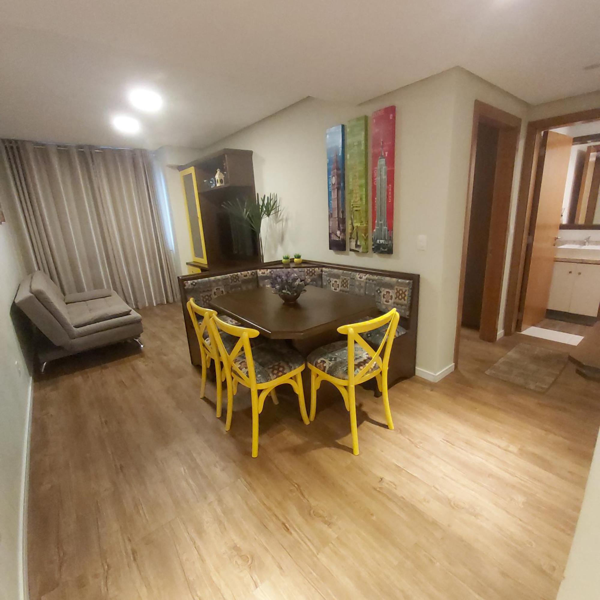 Meu Lar Na Serra Casa de férias Gramado