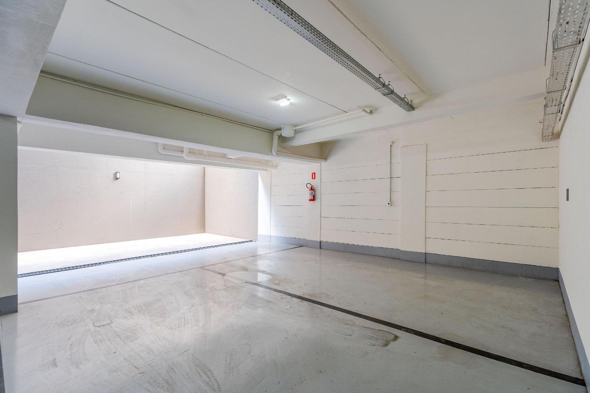 Aconchego A 500m Rua Coberta By Achei Apartamento Gramado