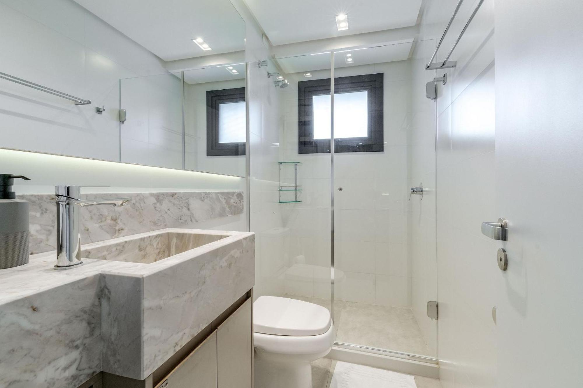Apartamento Aconchego A 500m Rua Coberta By Achei *