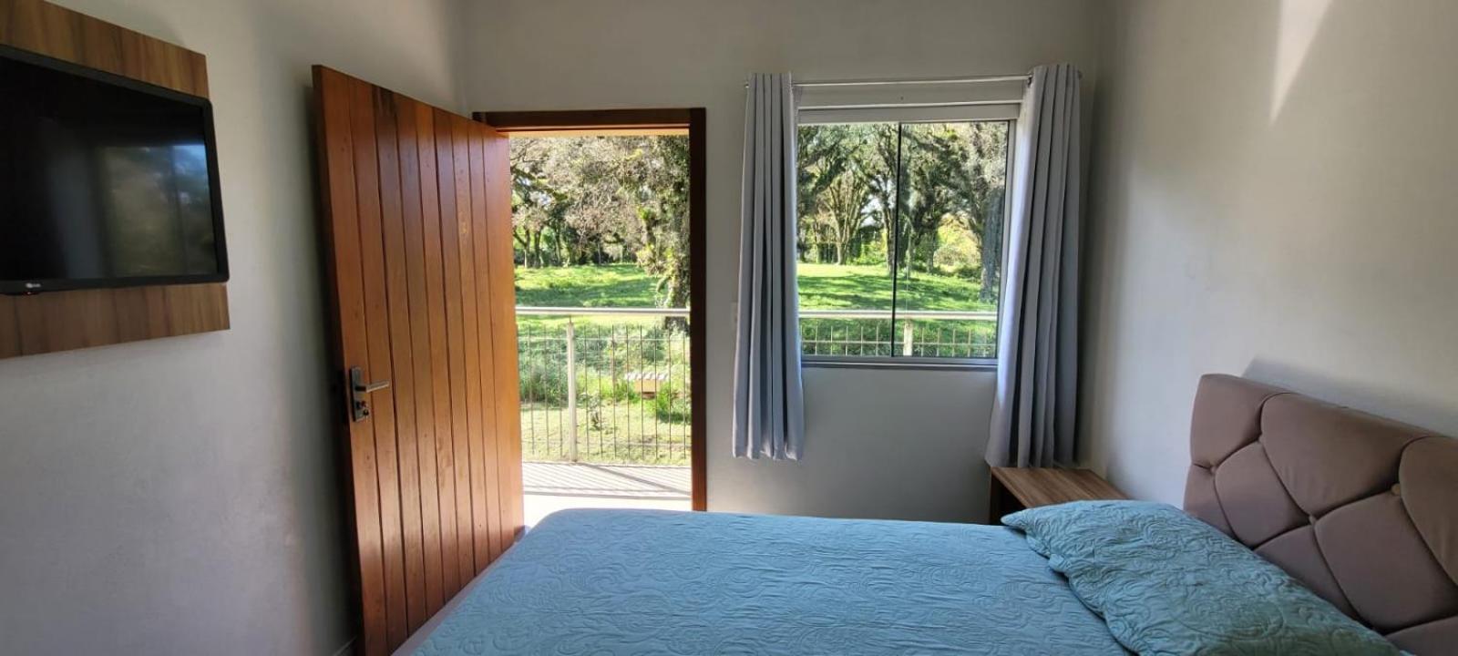 Apartamento Em *