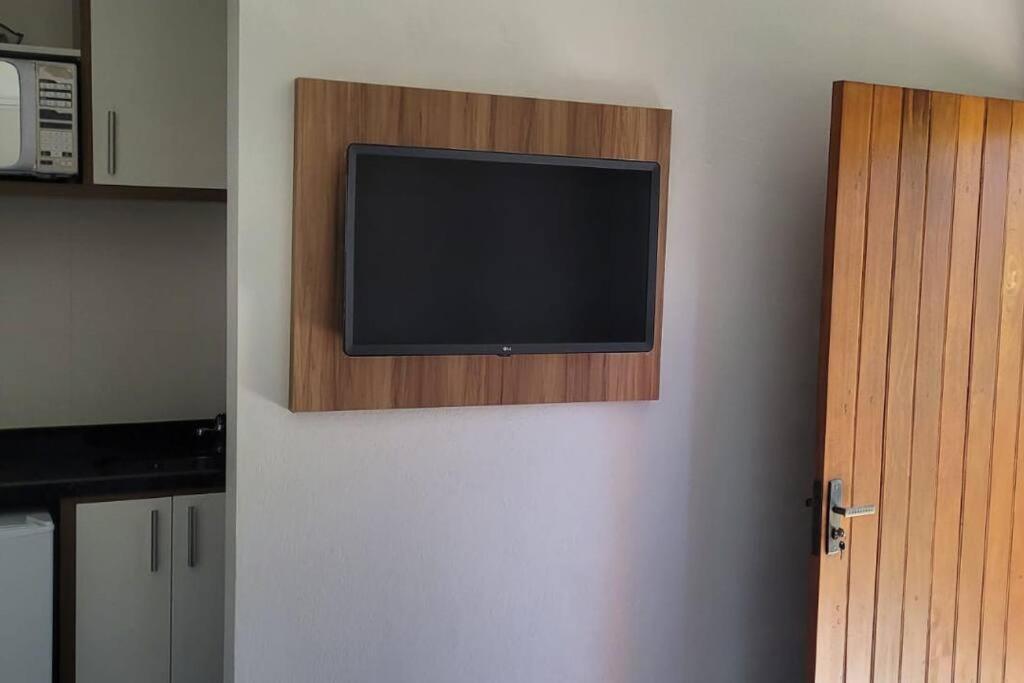 Apartamento Em