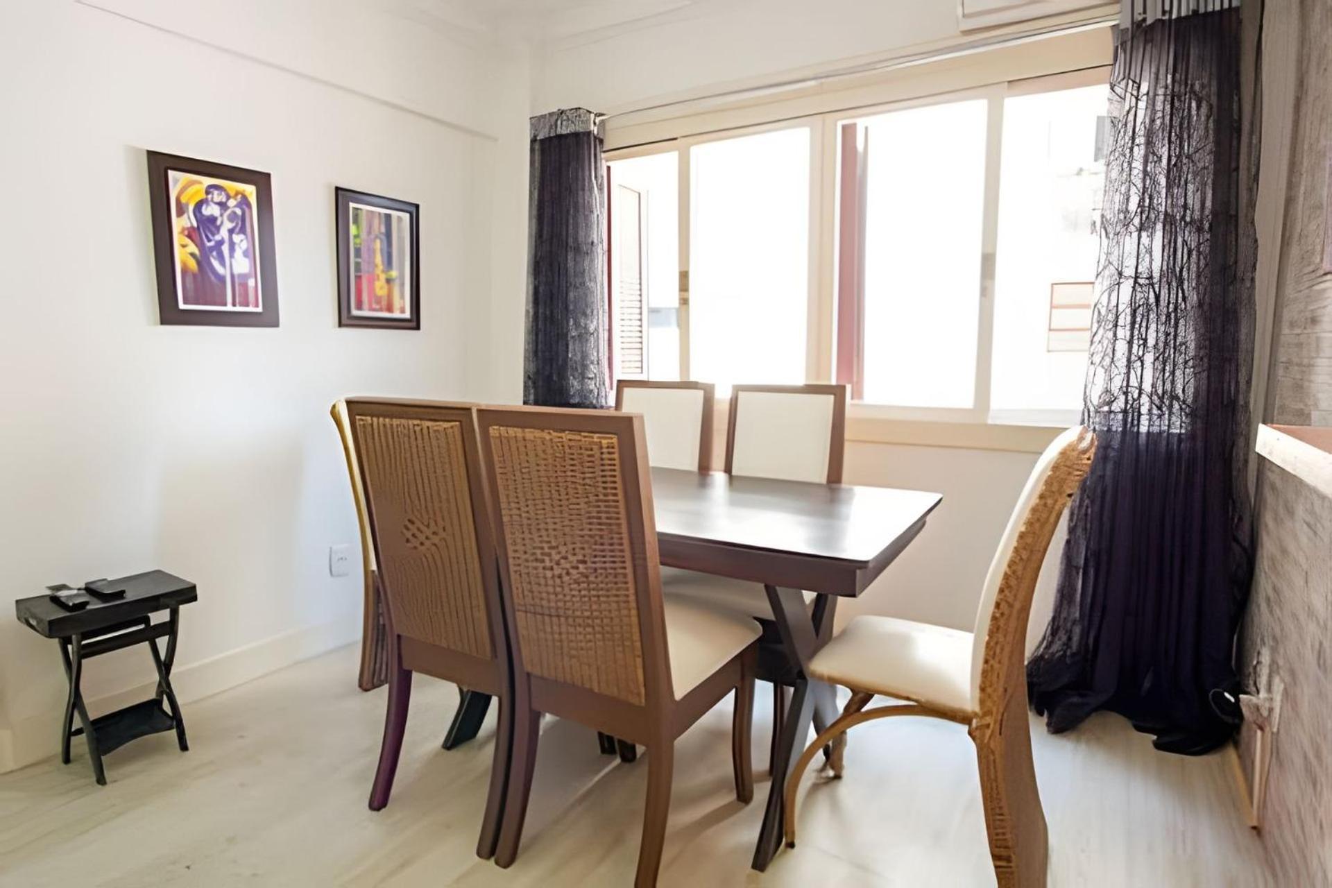 Rosa Edificio Jardim Hortencias Apartamento Gramado