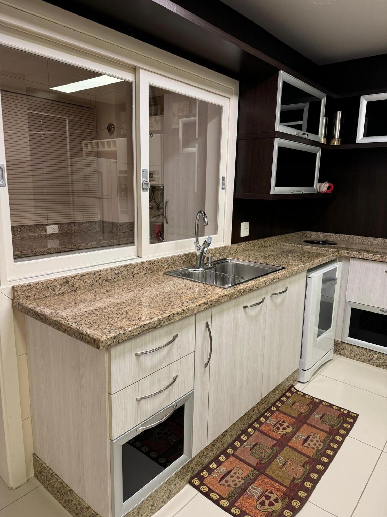 Residencial Valle Dell Acqua *