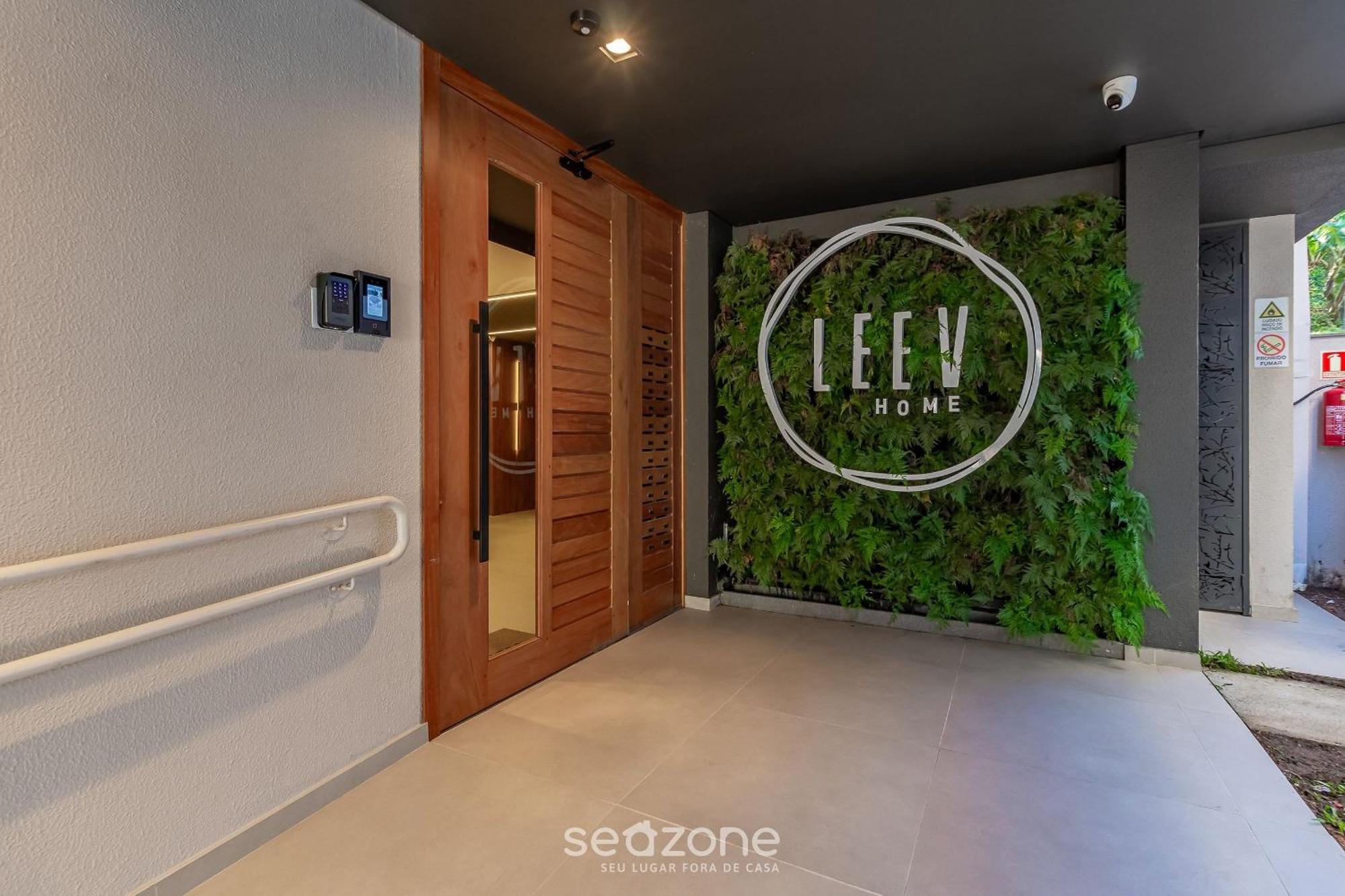 Apartamento Dlh - No Coracao De Proximos A Rua Coberta Gramado