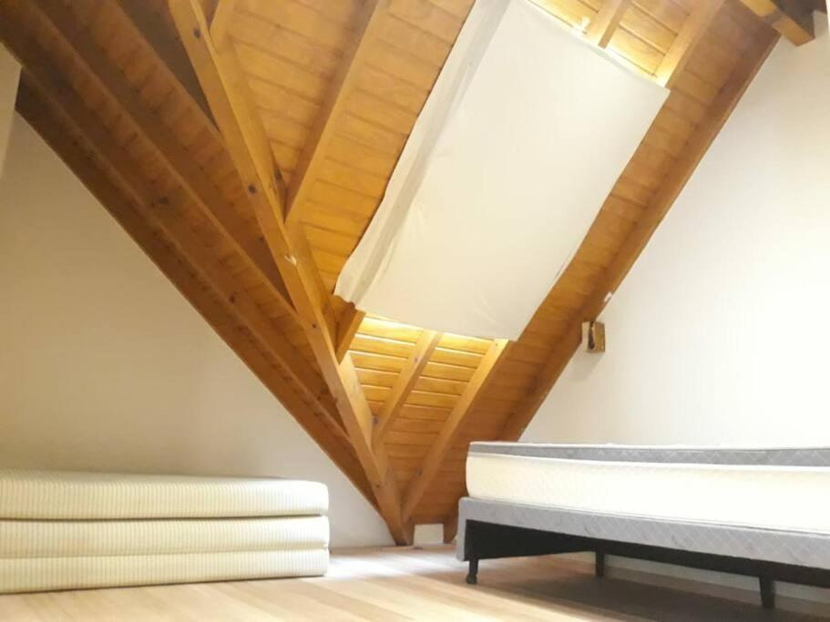 Apartamento Penthousegramado Ate16pess Moderno&climatizado!!!