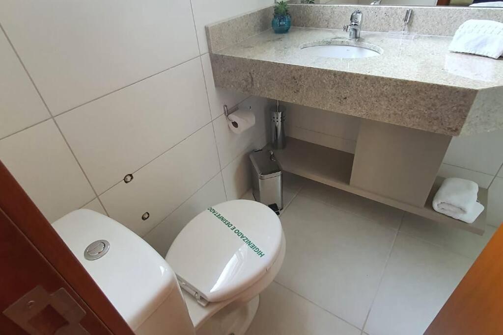 Apartamento Lindo Ap Em 4 Pessoas Gramado