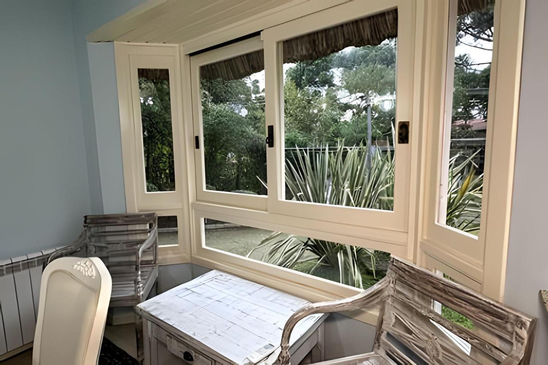 Apartamento Aconchegante Casa No Bairro Planalto Gramado