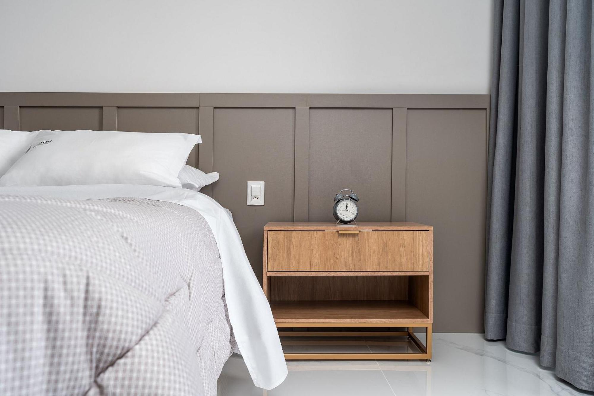 Apartamento Exclusividade Na Serra Gaucha By Achei *