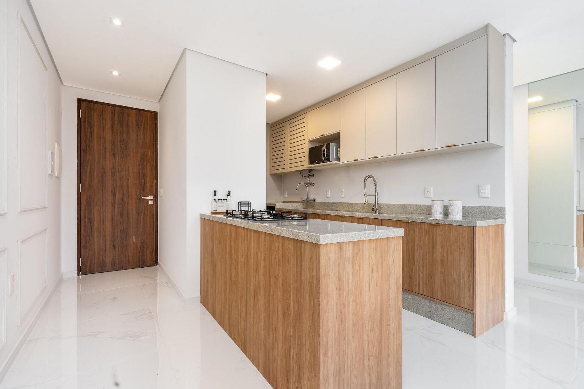 Exclusividade Na Serra Gaucha By Achei Apartamento Gramado